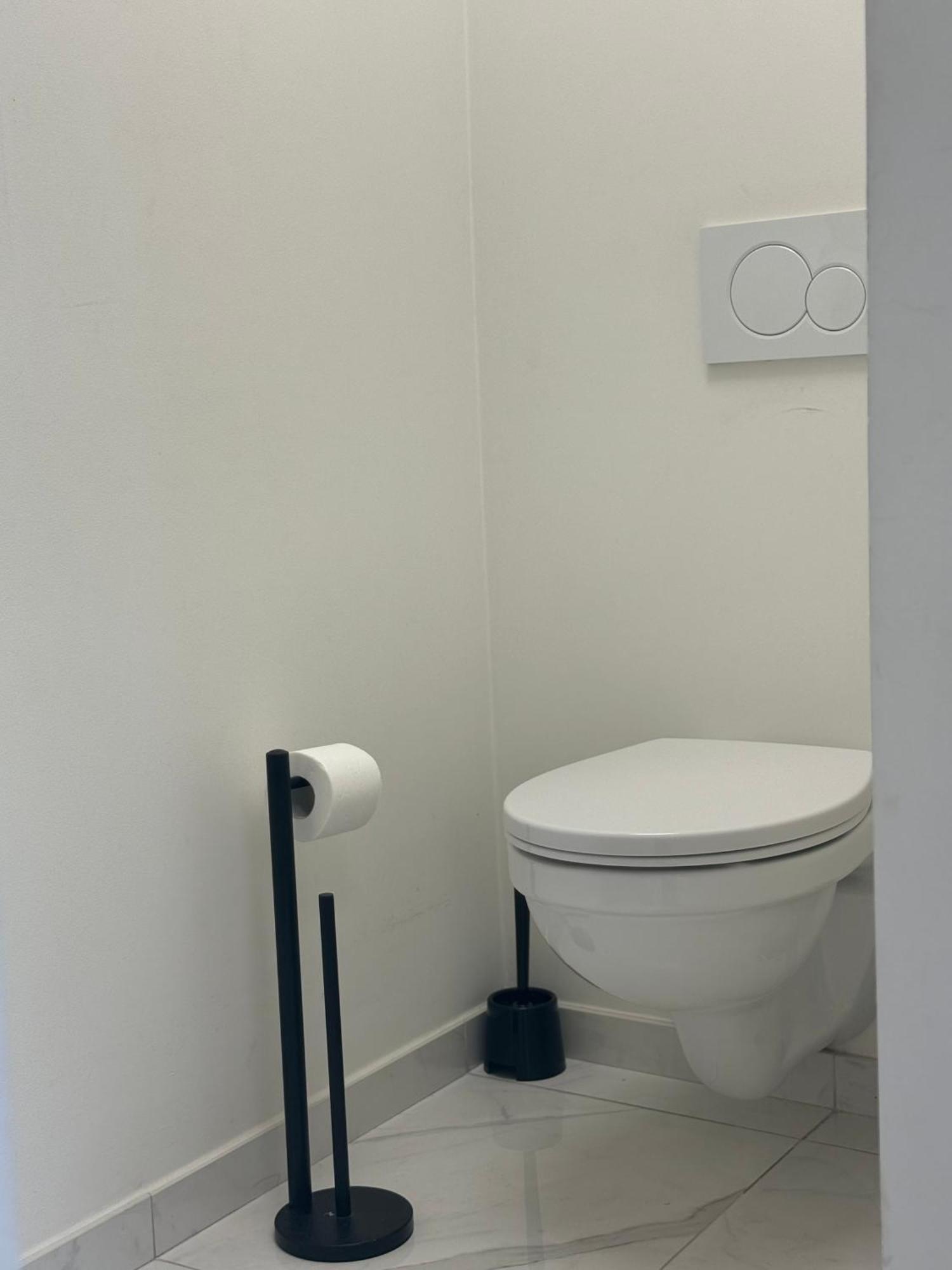 Nieuwe Kamer In Brugge Centrum Экстерьер фото